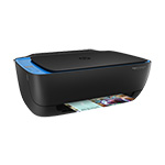 HPHP HP DeskJet Ink Advantage Ultra 4729 Wifi fٵLuưȾ(F5S66A) 